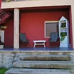 Holiday home Casita Bonita Castejon De Sos