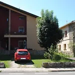 Casita Bonita Castejon De Sos