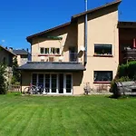 Casita Bonita Holiday home *