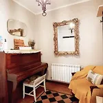 Casita Bonita *