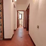 Holiday home Casita Bonita