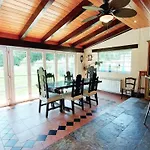 Holiday home Casita Bonita