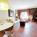 Casita Bonita Castejon De Sos
