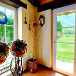 Casita Bonita *