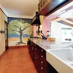 Casita Bonita