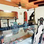 Holiday home Casita Bonita