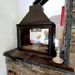 Casita Bonita * Castejon De Sos