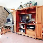 Casita Bonita Castejón de Sos