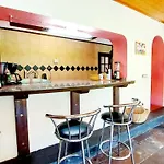 Holiday home Casita Bonita Castejon De Sos