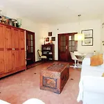 Casita Bonita Holiday home Castejon De Sos