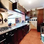 Casita Bonita Holiday home *