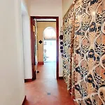 Casita Bonita * Castejon De Sos