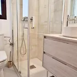 Casita Bonita Holiday home