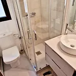 Casita Bonita Holiday home *