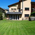 Casita Bonita Holiday home Castejon De Sos