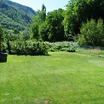 Casita Bonita * Castejon De Sos