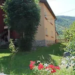 Holiday home Casita Bonita