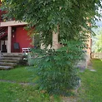 Casita Bonita Castejon De Sos