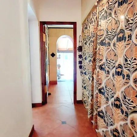 Casita Bonita * Castejón de Sos